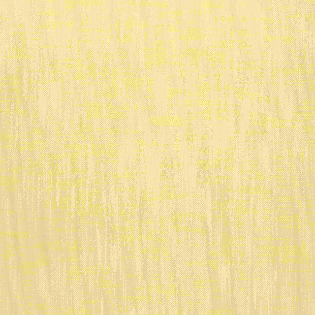 Thibaut Bristol Sunshine W73409 Landmark Textures Collection Upholstery Fabric