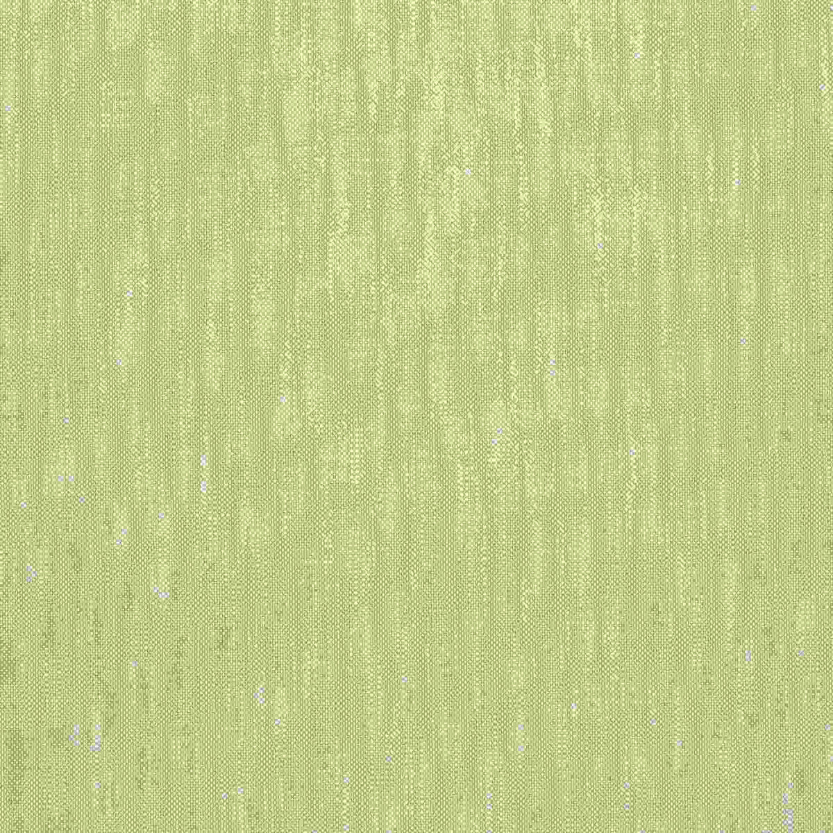 Thibaut Bristol Green Apple W73410 Landmark Textures Collection Upholstery Fabric