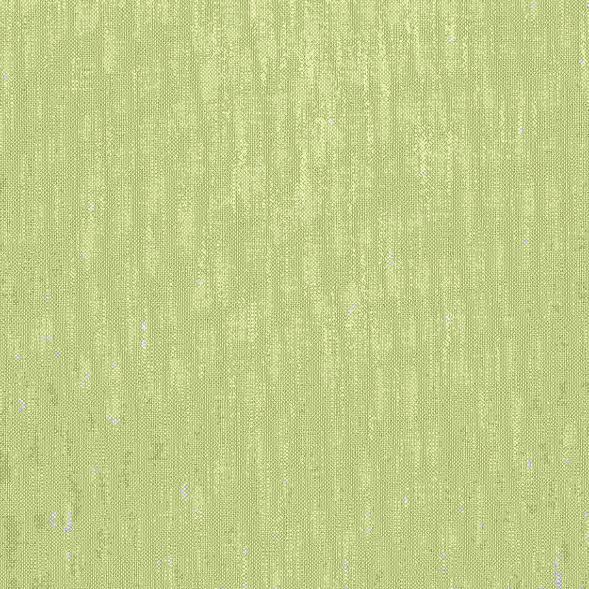 Thibaut Bristol Green Apple W73410 Landmark Textures Collection Upholstery Fabric