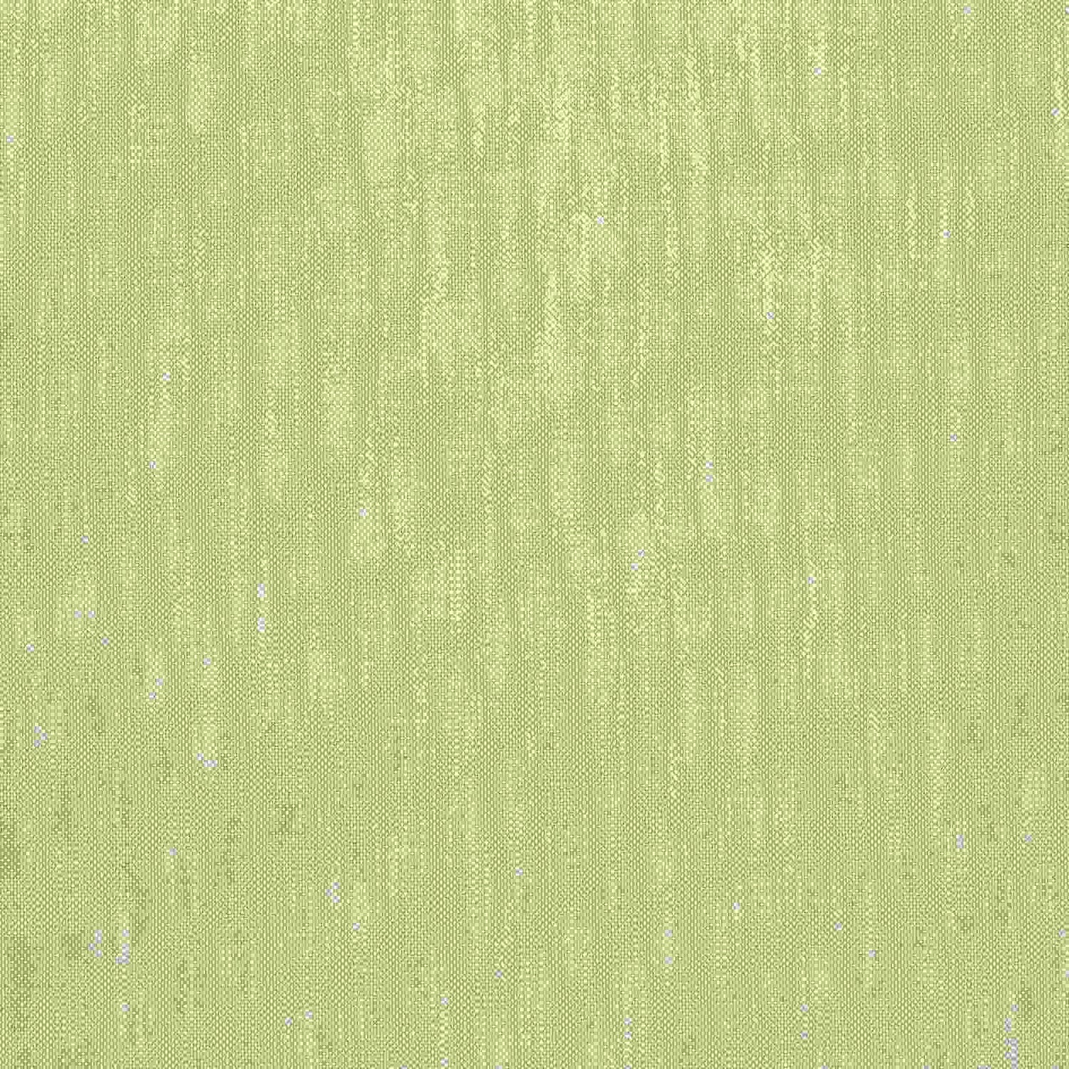 Thibaut Bristol Green Apple W73410 Landmark Textures Collection Upholstery Fabric