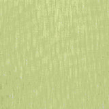 Thibaut Bristol Green Apple W73410 Landmark Textures Collection Upholstery Fabric