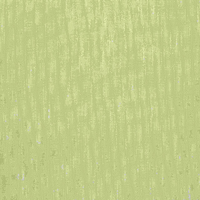 Thibaut Bristol Green Apple W73410 Landmark Textures Collection Upholstery Fabric