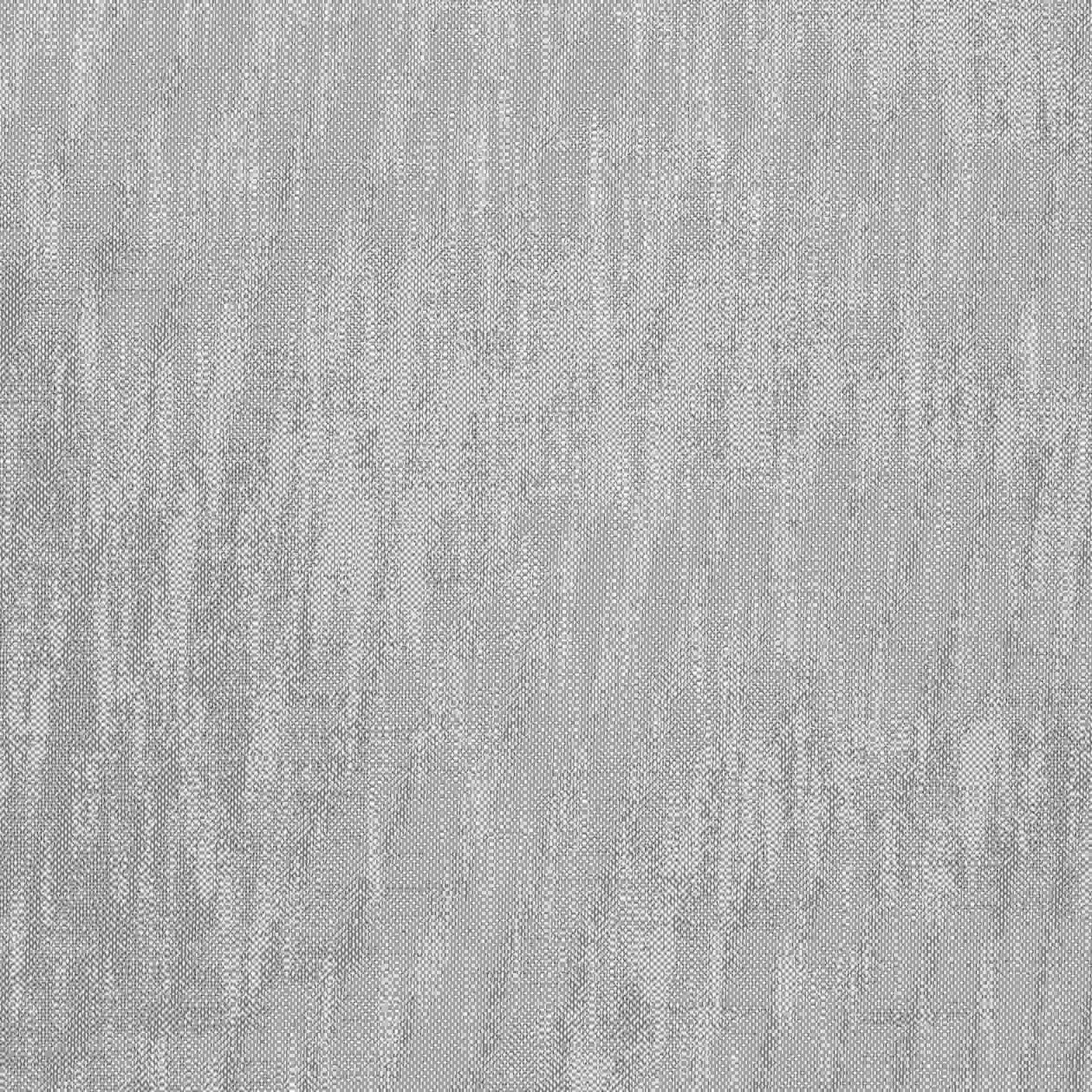 Thibaut Bristol Sky W73413 Landmark Textures Collection Upholstery Fabric