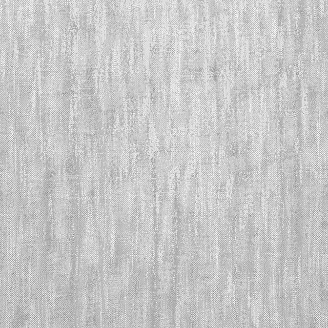 Thibaut Bristol Seafoam W73414 Landmark Textures Collection Upholstery Fabric