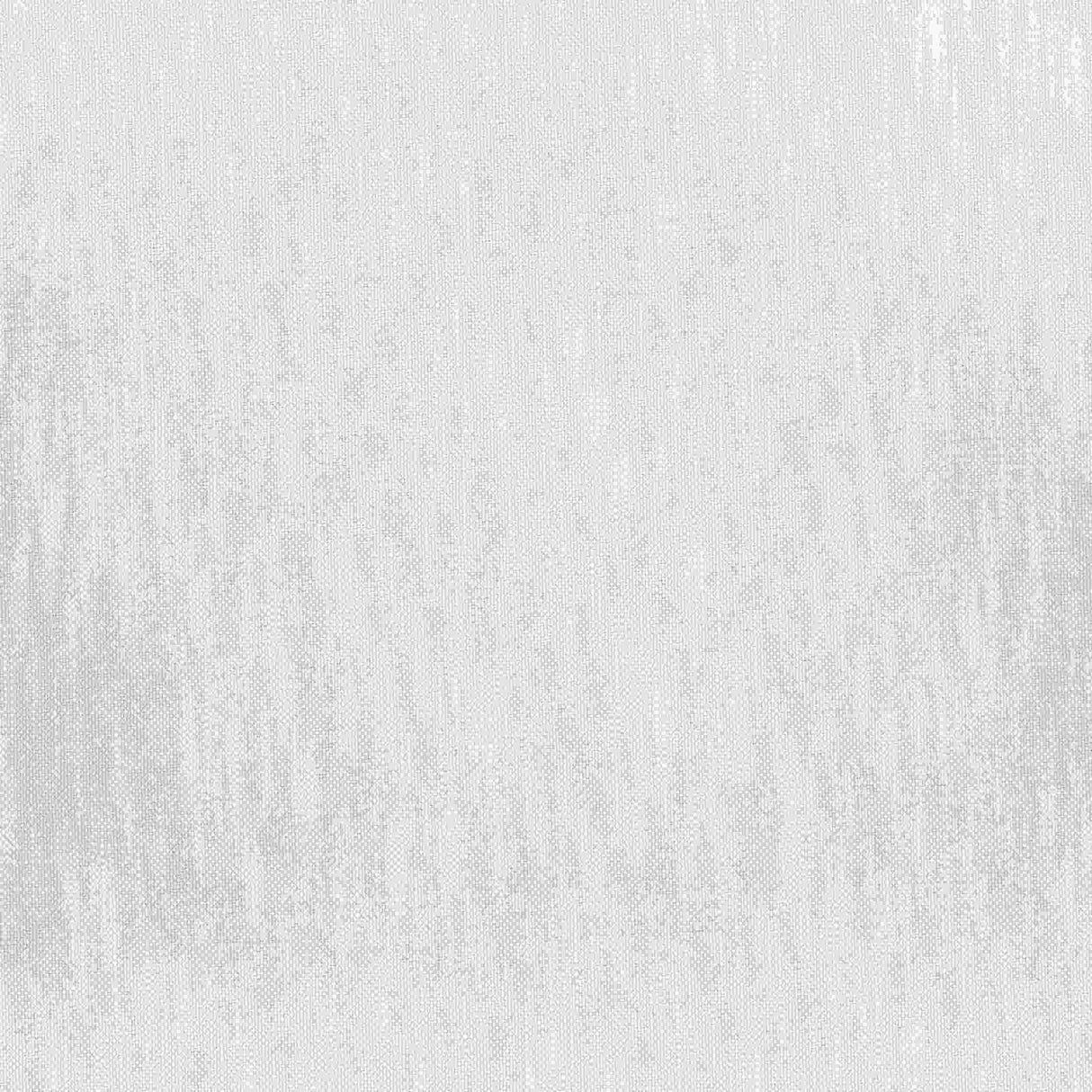 Thibaut Bristol Flax W73416 Landmark Textures Collection Upholstery Fabric