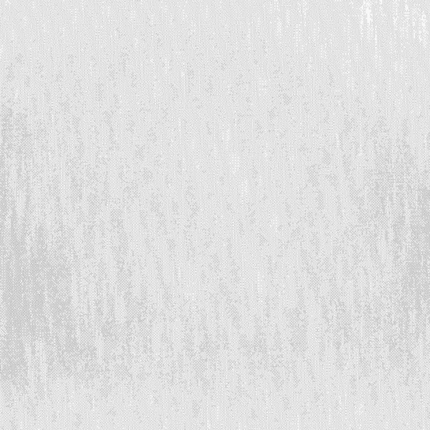 Thibaut Bristol Flax W73416 Landmark Textures Collection Upholstery Fabric