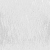 Thibaut Bristol Flax W73416 Landmark Textures Collection Upholstery Fabric