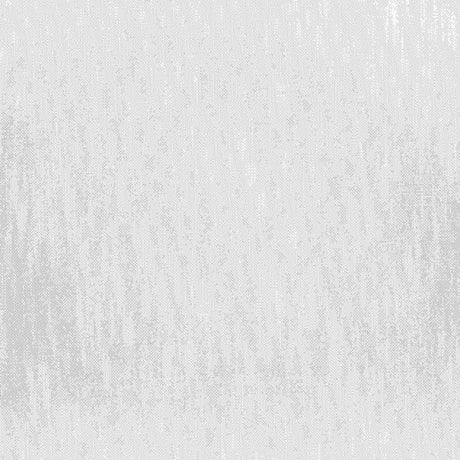 Thibaut Bristol Flax W73416 Landmark Textures Collection Upholstery Fabric