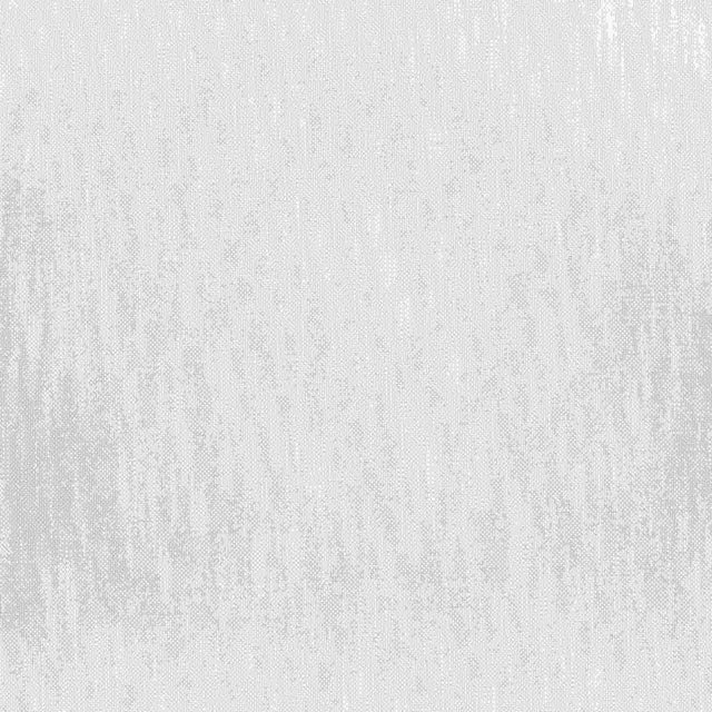 Thibaut Bristol Flax W73416 Landmark Textures Collection Upholstery Fabric