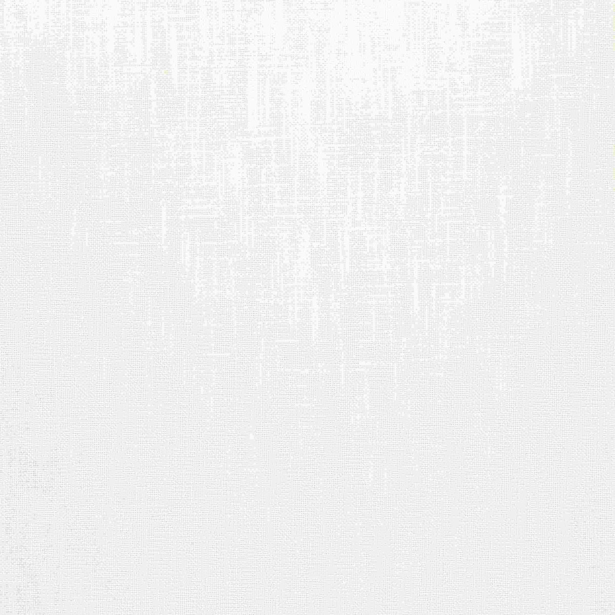 Thibaut Bristol Ivory W73417 Landmark Textures Collection Upholstery Fabric