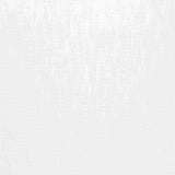 Thibaut Bristol Ivory W73417 Landmark Textures Collection Upholstery Fabric