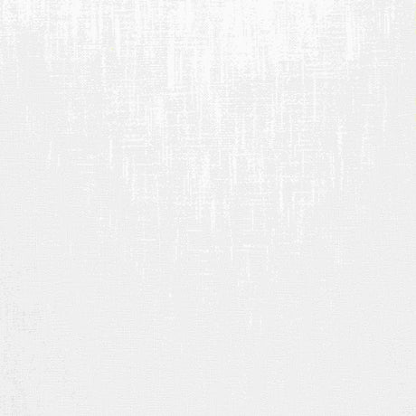 Thibaut Bristol Ivory W73417 Landmark Textures Collection Upholstery Fabric
