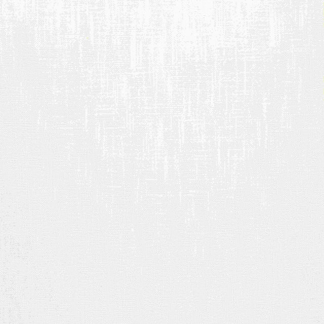 Thibaut Bristol Ivory W73417 Landmark Textures Collection Upholstery Fabric