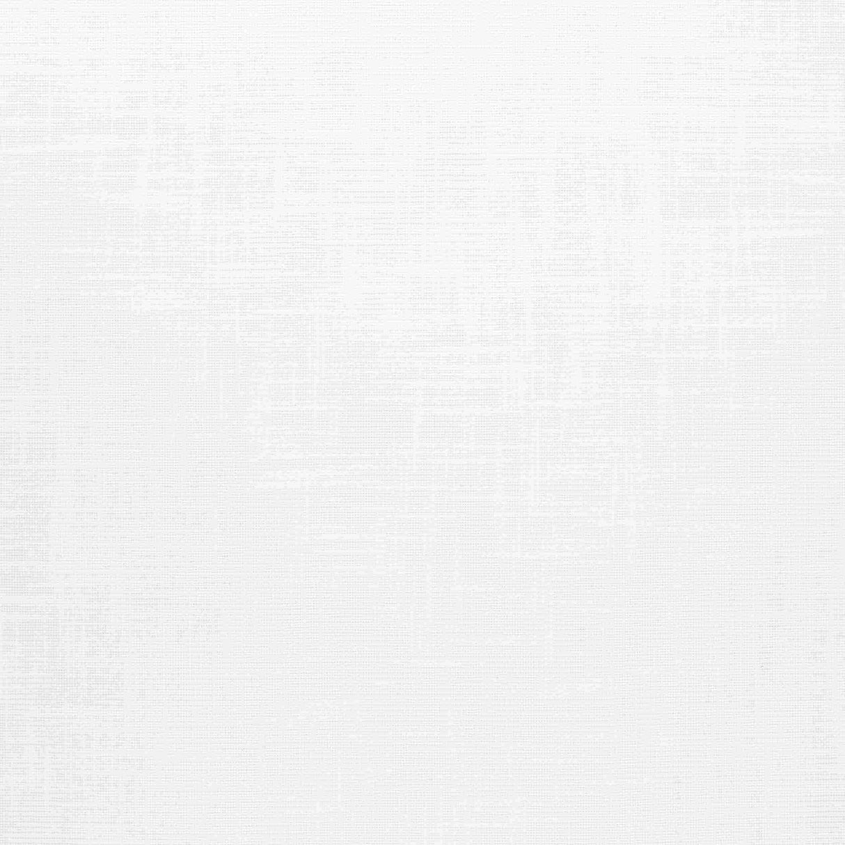 Thibaut Bristol Snow White W73418 Landmark Textures Collection Upholstery Fabric
