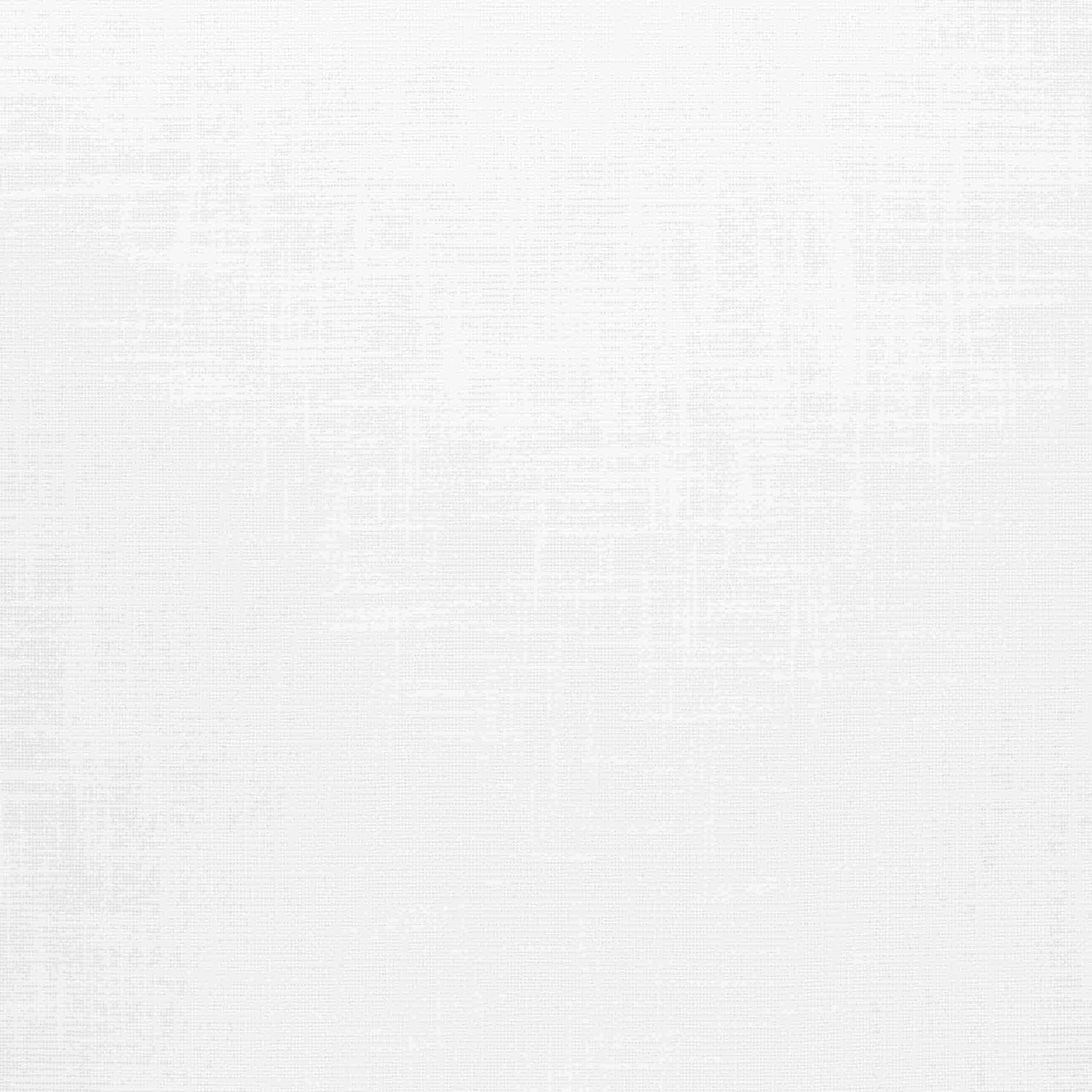 Thibaut Bristol Snow White W73418 Landmark Textures Collection Upholstery Fabric