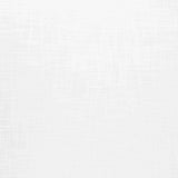 Thibaut Bristol Snow White W73418 Landmark Textures Collection Upholstery Fabric