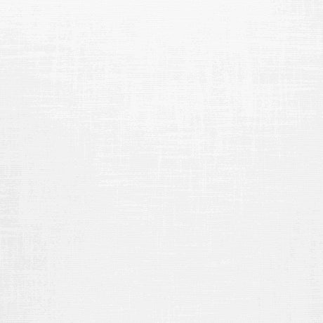 Thibaut Bristol Snow White W73418 Landmark Textures Collection Upholstery Fabric