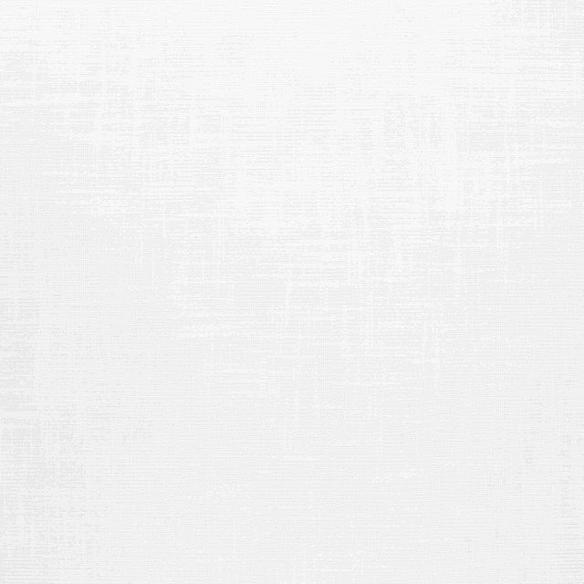 Thibaut Bristol Snow White W73418 Landmark Textures Collection Upholstery Fabric