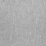 Thibaut Wellfleet Sterling W73420 Landmark Textures Collection Upholstery Fabric