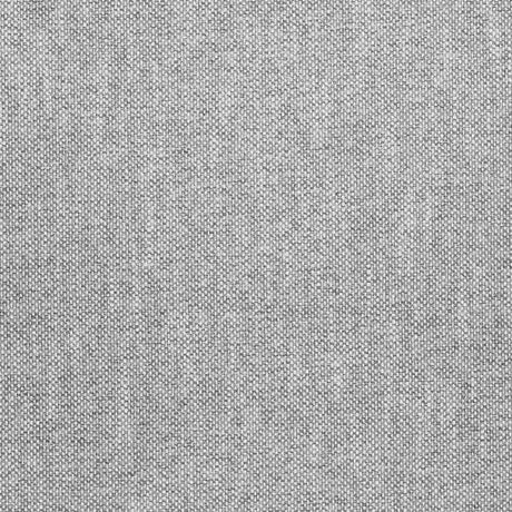 Thibaut Wellfleet Sterling W73420 Landmark Textures Collection Upholstery Fabric