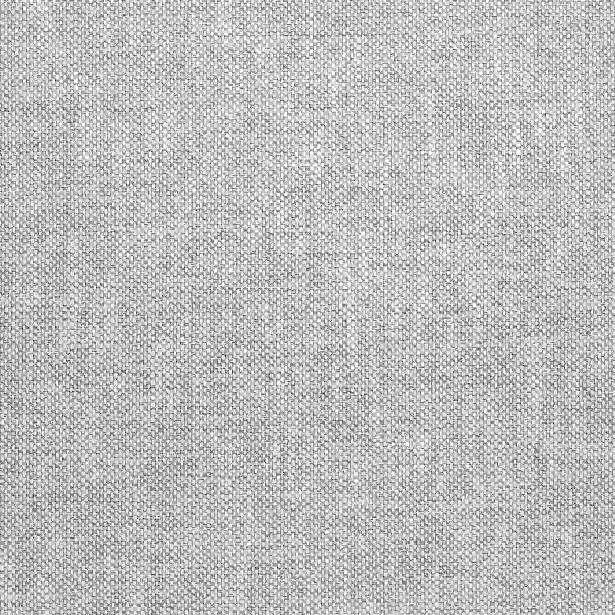 Thibaut Wellfleet Linen W73423 Landmark Textures Collection Upholstery Fabric