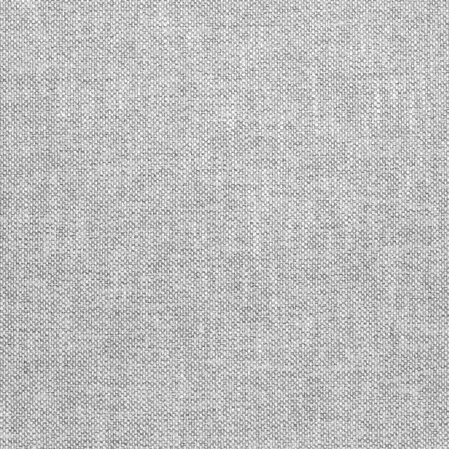 Thibaut Wellfleet Linen W73423 Landmark Textures Collection Upholstery Fabric