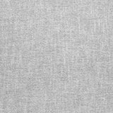 Thibaut Wellfleet Linen W73423 Landmark Textures Collection Upholstery Fabric