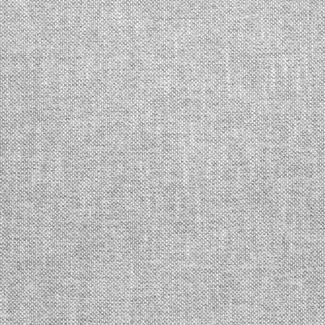 Thibaut Wellfleet Linen W73423 Landmark Textures Collection Upholstery Fabric