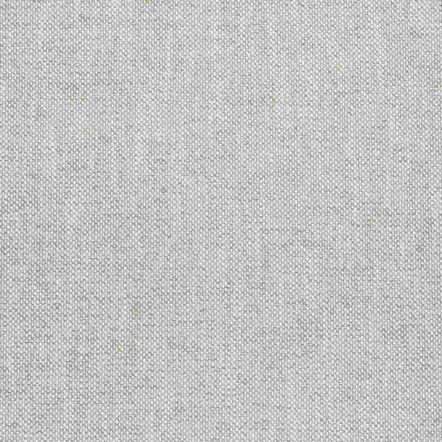 Thibaut Wellfleet Oatmeal W73424 Landmark Textures Collection Upholstery Fabric