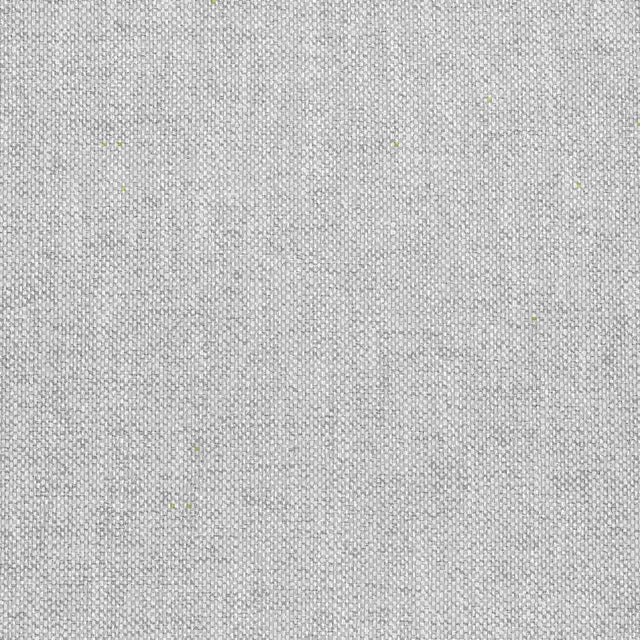 Thibaut Wellfleet Oatmeal W73424 Landmark Textures Collection Upholstery Fabric