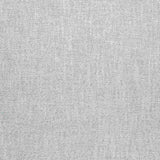 Thibaut Wellfleet Aqua W73425 Landmark Textures Collection Upholstery Fabric