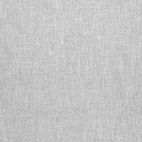 Thibaut Wellfleet Aqua W73425 Landmark Textures Collection Upholstery Fabric