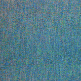 Thibaut Wellfleet Denim W73426 Landmark Textures Collection Upholstery Fabric