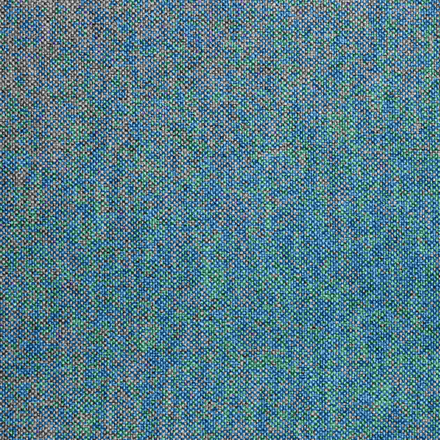 Thibaut Wellfleet Denim W73426 Landmark Textures Collection Upholstery Fabric