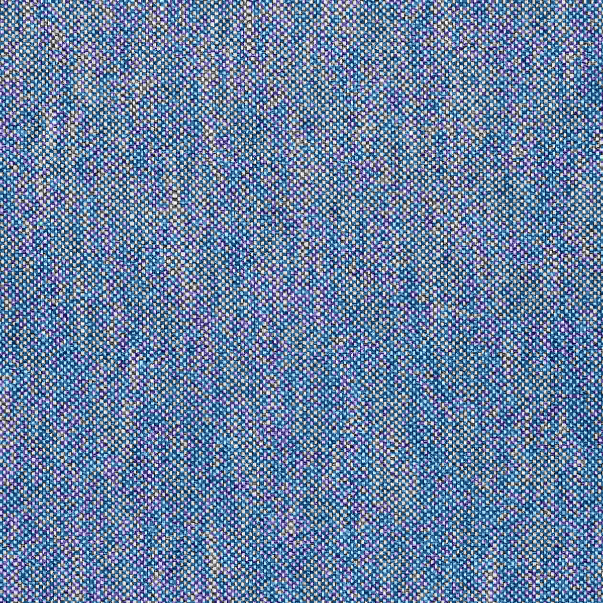 Thibaut Wellfleet Royal Blue W73427 Landmark Textures Collection Upholstery Fabric