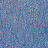 Thibaut Wellfleet Royal Blue W73427 Landmark Textures Collection Upholstery Fabric