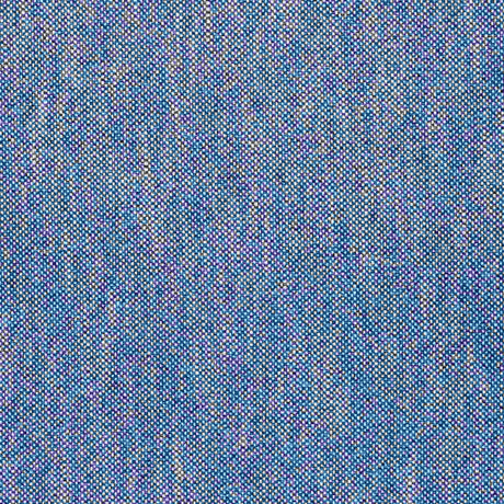 Thibaut Wellfleet Royal Blue W73427 Landmark Textures Collection Upholstery Fabric