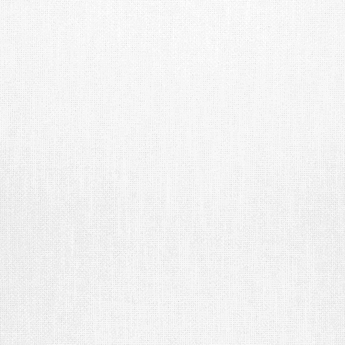 Thibaut Wellfleet Snow White W73428 Landmark Textures Collection Upholstery Fabric
