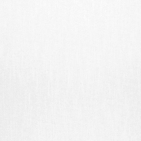 Thibaut Wellfleet Snow White W73428 Landmark Textures Collection Upholstery Fabric