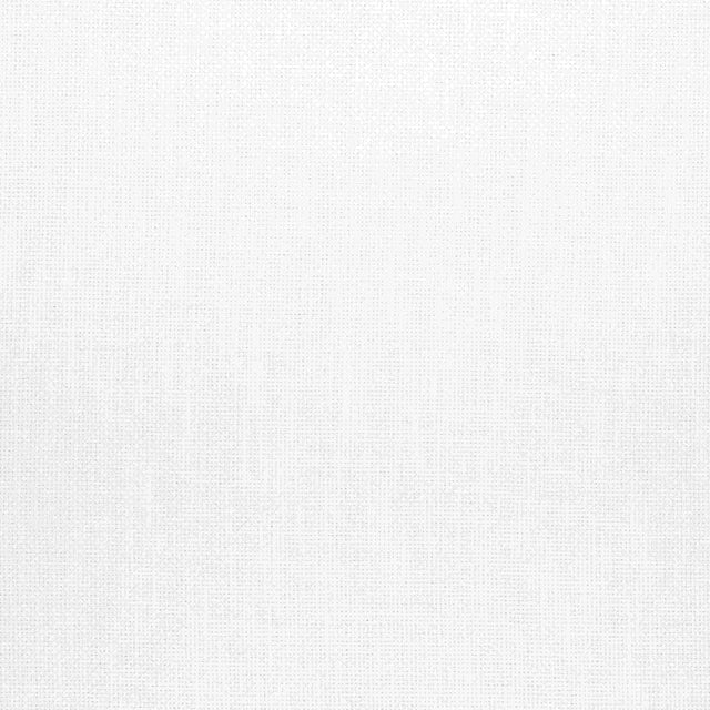 Thibaut Wellfleet Snow White W73428 Landmark Textures Collection Upholstery Fabric