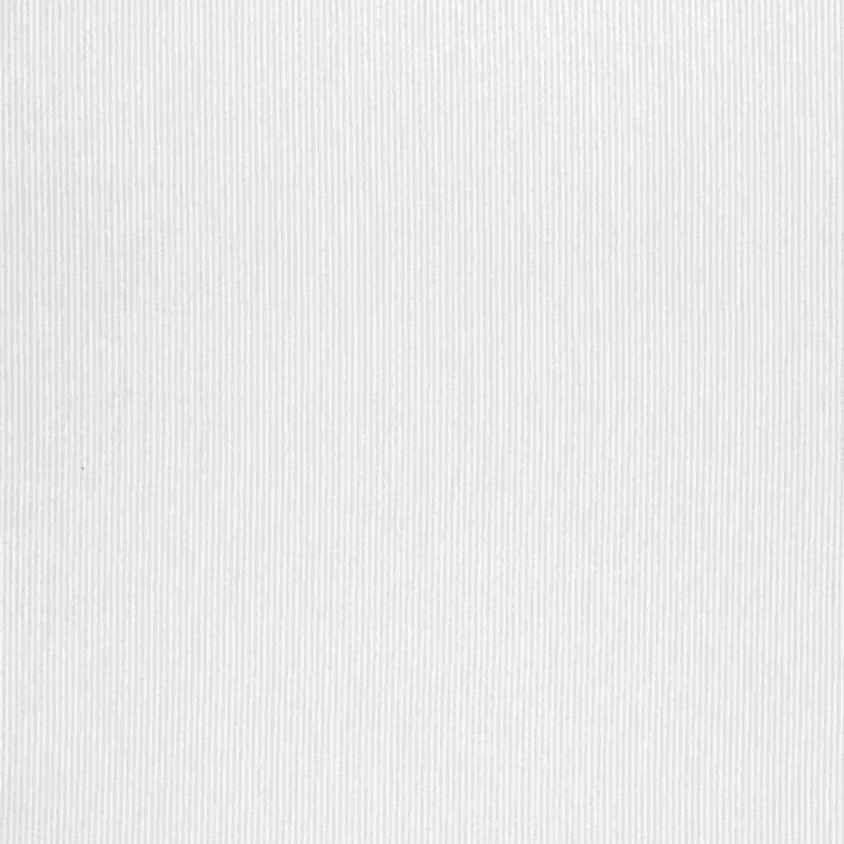 Thibaut Portsmouth Oatmeal W73431 Landmark Textures Collection Upholstery Fabric