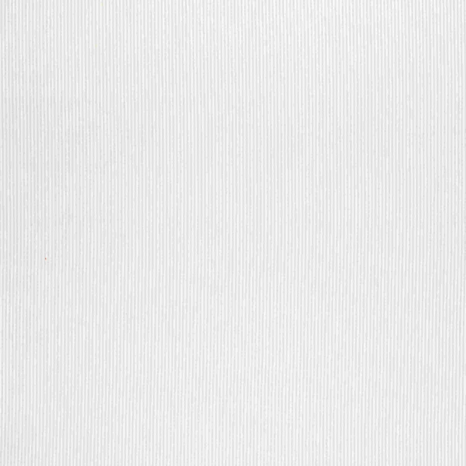 Thibaut Portsmouth Oatmeal W73431 Landmark Textures Collection Upholstery Fabric