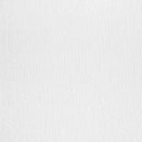 Thibaut Portsmouth Oatmeal W73431 Landmark Textures Collection Upholstery Fabric