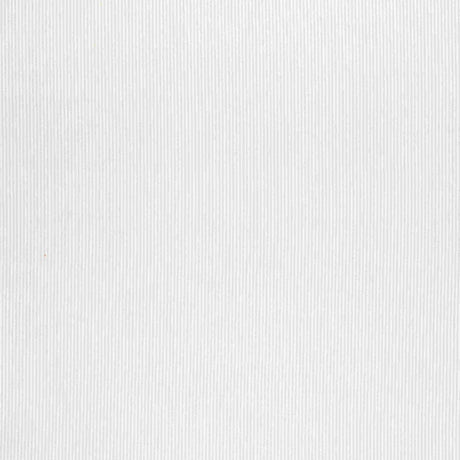 Thibaut Portsmouth Oatmeal W73431 Landmark Textures Collection Upholstery Fabric