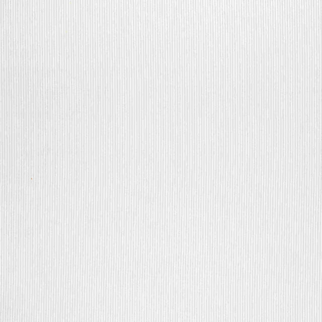 Thibaut Portsmouth Oatmeal W73431 Landmark Textures Collection Upholstery Fabric
