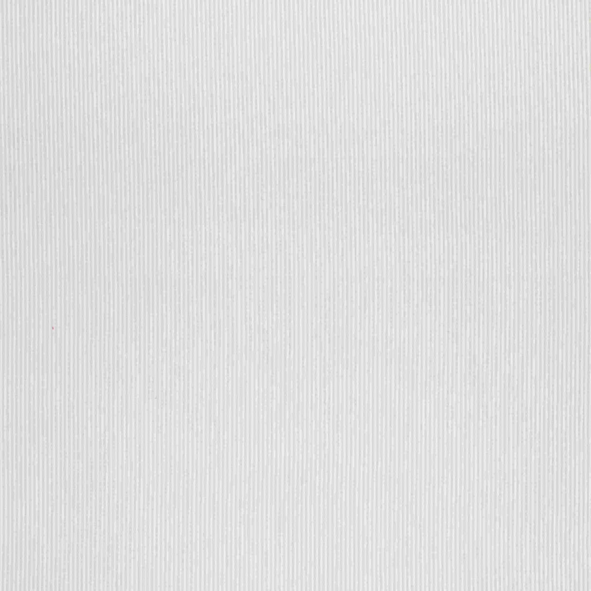Thibaut Portsmouth Oyster W73432 Landmark Textures Collection Upholstery Fabric
