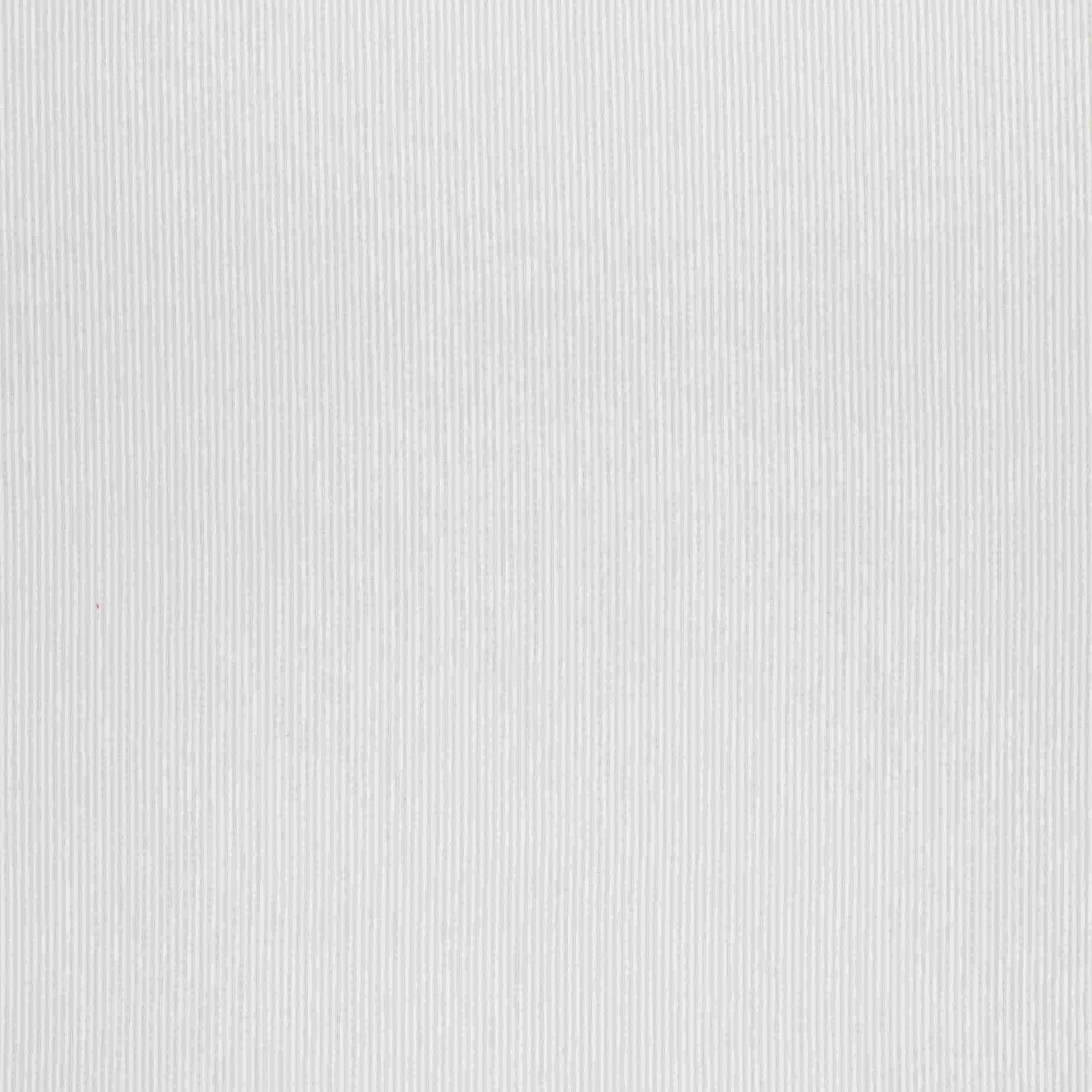 Thibaut Portsmouth Oyster W73432 Landmark Textures Collection Upholstery Fabric