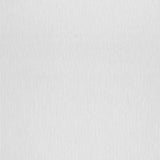 Thibaut Portsmouth Oyster W73432 Landmark Textures Collection Upholstery Fabric
