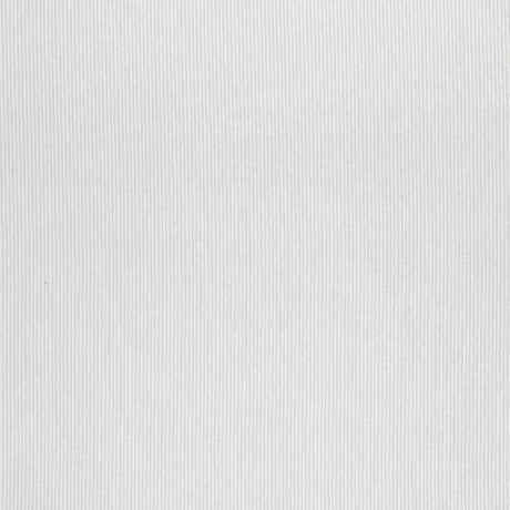 Thibaut Portsmouth Oyster W73432 Landmark Textures Collection Upholstery Fabric