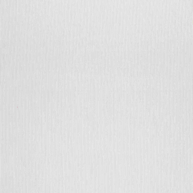 Thibaut Portsmouth Oyster W73432 Landmark Textures Collection Upholstery Fabric